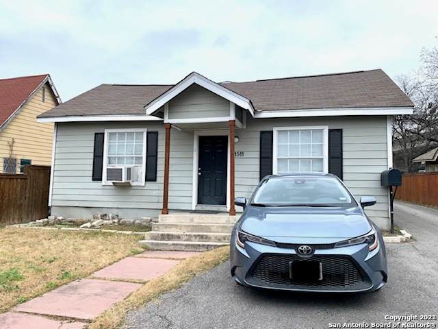 1511 Ashby Pl - Photo 1