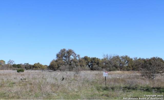 0 Taylor Ridge - Photo 1