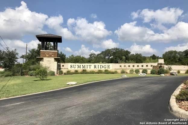 LOT 11 Pr 2771 - Photo 1