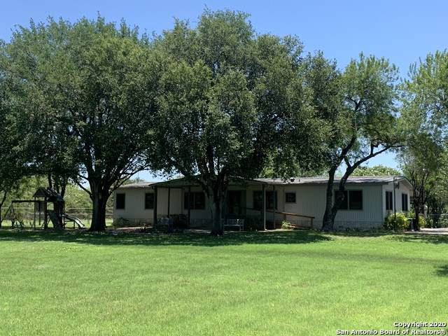 2020 Triple Pines St - Photo 1