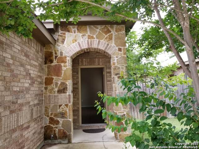 1027 Brown Rock Dr - Photo 1