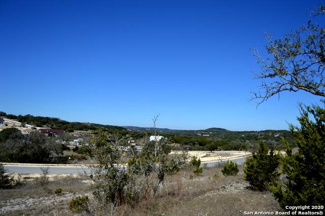 23322 Henness Pass - Photo 1
