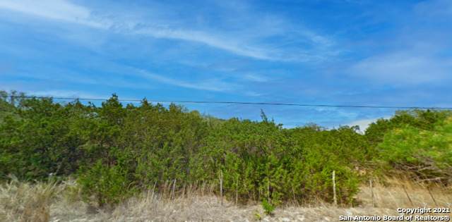 LOT 131 & 132 Timberline Dr - Photo 1