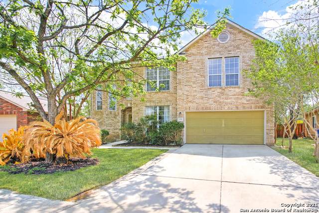 6326 Parkland Oaks Dr - Photo 1