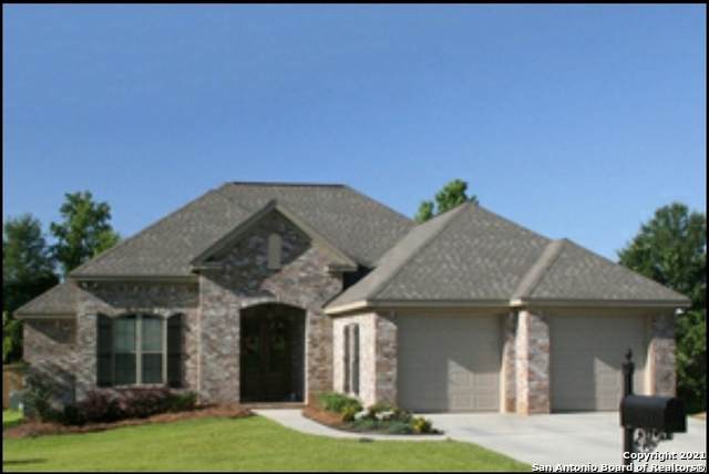7436 Maverick Heights - Photo 1