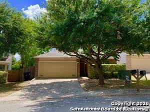 5402 Tomas Cir - Photo 1