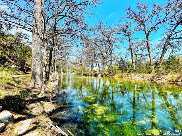 913 County Road 362 - Photo 1