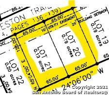 LOT 20 21 Preston Trl - Photo 1