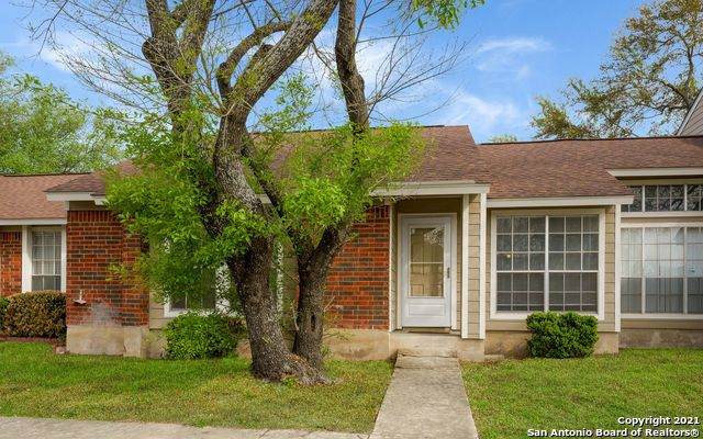 9140 Timber Path - Photo 1