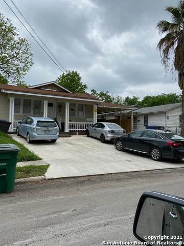 119 Cincinnati Ave - Photo 1