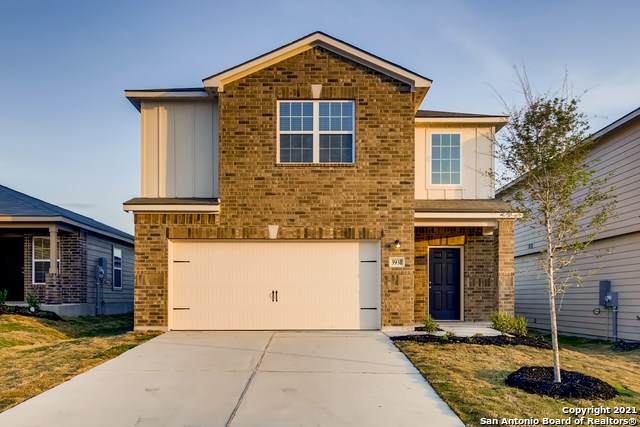3931 Turtle Creek - Photo 1