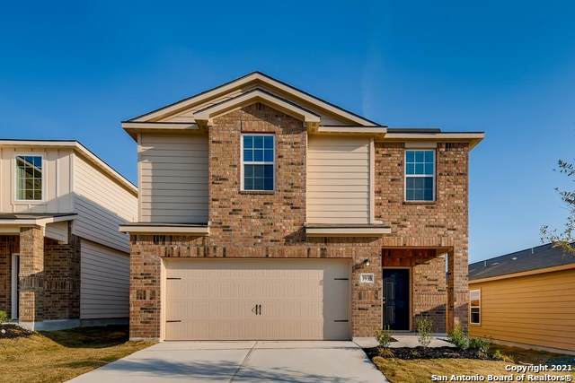 3935 Turtle Creek - Photo 1
