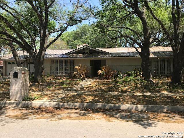 9838 Greentree Dr - Photo 1