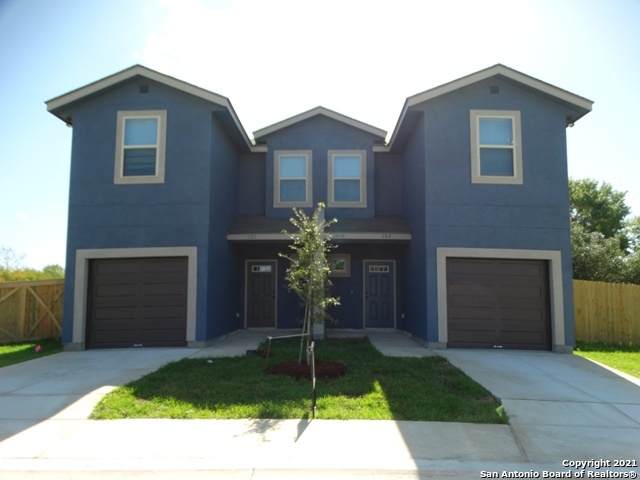 6878 Lakeview Dr - Photo 1