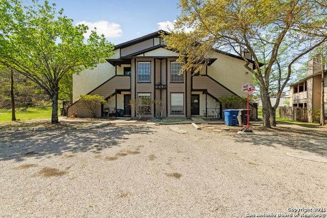 1407 Loma Alto Rd - Photo 1