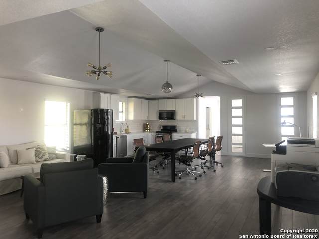 503 Nolan St - Photo 1