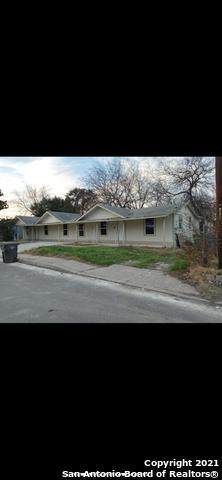 135 Burcham Ave - Photo 1