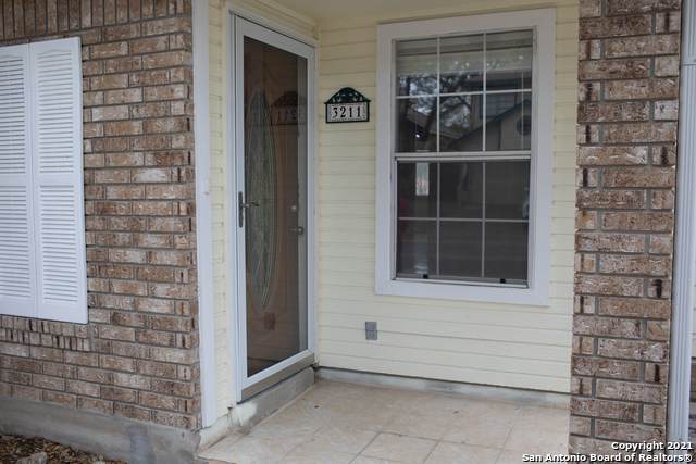 3211 Stoney Leaf - Photo 1