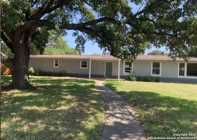 114 Lemonwood Dr - Photo 1