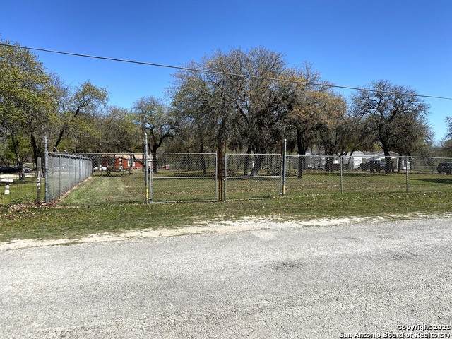 149 Peaceful Ln - Photo 1