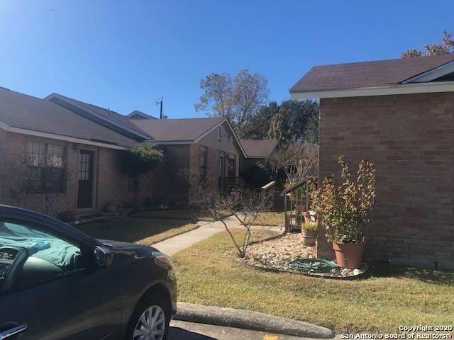 4545 Hoeneke St - Photo 1