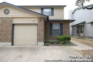 8018 Galaway Bay - Photo 1