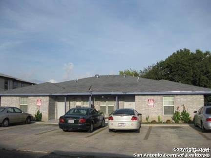 7615 Windsor Oaks - Photo 1