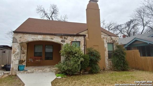 1626 Magnolia Ave - Photo 1