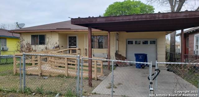 115 Wilmot St - Photo 1