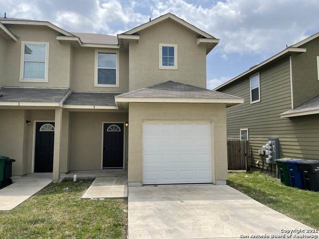 6410 Melanzane Ave - Photo 1