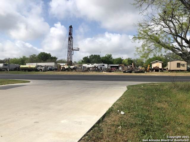 6277 Us Highway 87 W - Photo 1