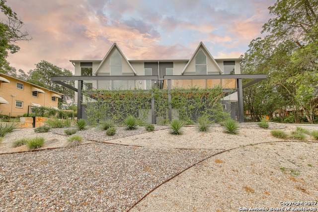 128 Marcia Pl - Photo 1