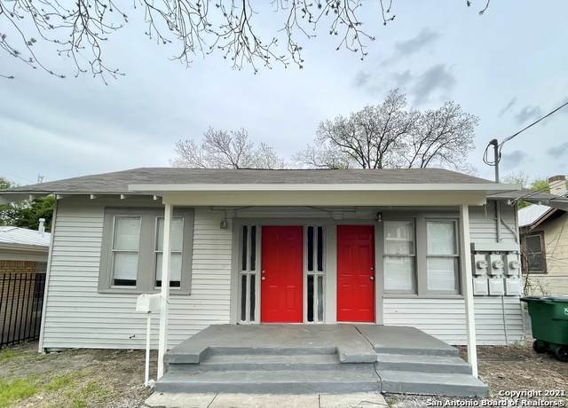 433 Rosewood Ave - Photo 1