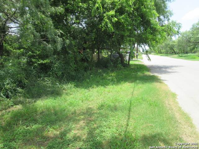 1202 Chavaneaux Rd. - Photo 1
