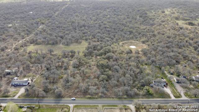 23130 Trumbo Rd - Photo 1