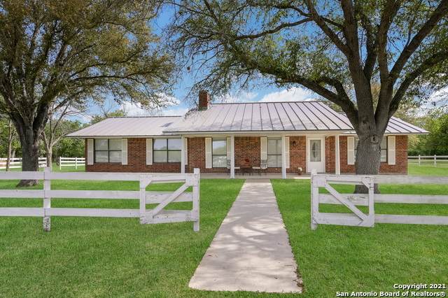 2900 Sweet Home Rd - Photo 1