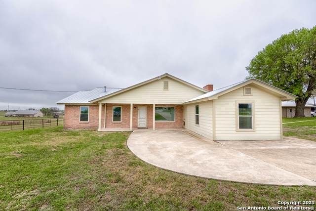 264 County Road 5719 - Photo 1