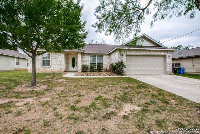 207 Mccoy - Photo 1