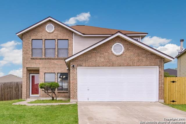 5706 Union Terrace - Photo 1