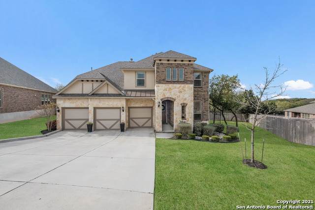 28719 Howards Bull - Photo 1