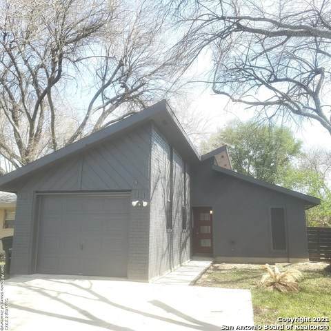 937 Sundance St - Photo 1