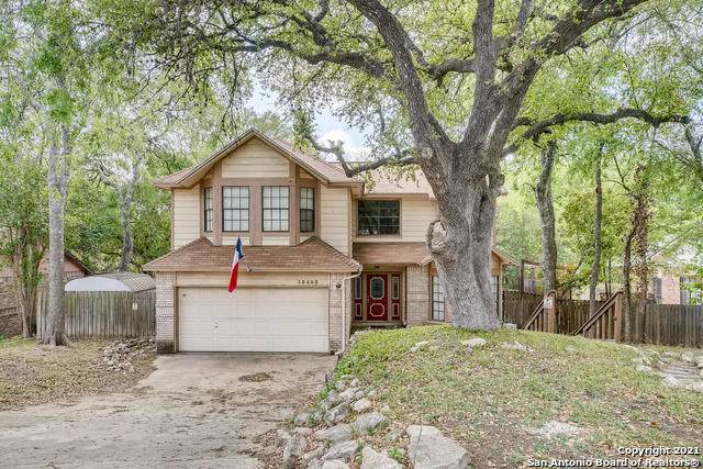 13403 Stairock St - Photo 1