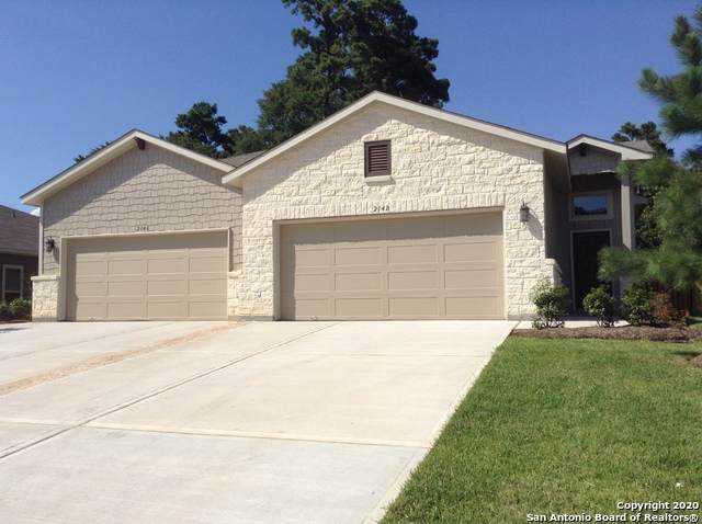 9740 & 9744 Grosbeak Lane - Photo 1