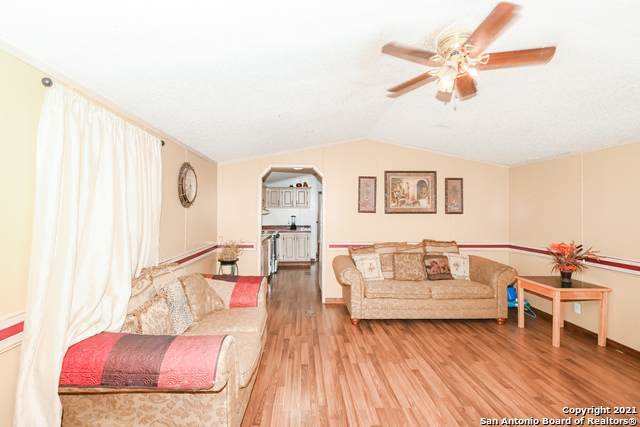 23103 Mason Pass - Photo 1