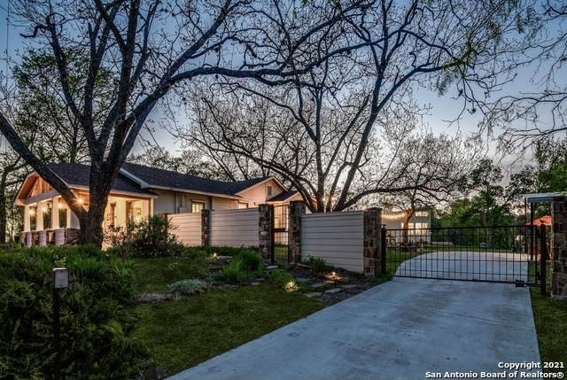 204 San Antonio Ave - Photo 1