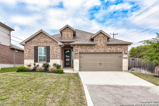 11323 Lisbon Dr - Photo 1