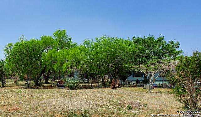 13359 Laguna Rd - Photo 1