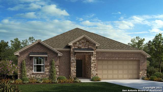 31850 Acacia Vista - Photo 1