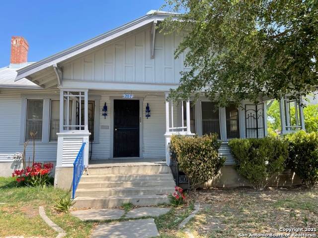 207 Stratford Ct - Photo 1