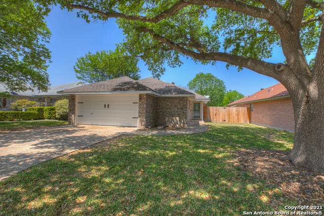 1678 Lantana Cir - Photo 1